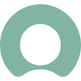 External link
