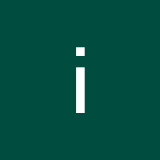 External link