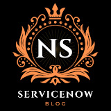 External link