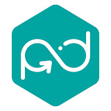 External link